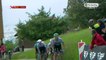 Tour de Suisse 2021 – Stage 2 [LAST 10 KM]