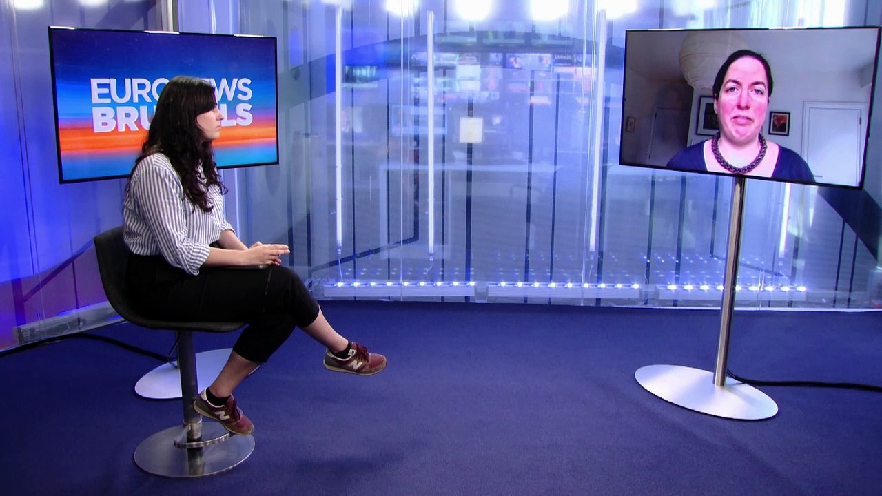 BfB: G7 und EU machen Hoffnung auf mehr Steuergerechtigkeit