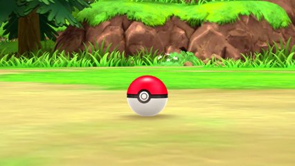 Pokémon Diamant Étincelant et Perle Scintillante - Annonce de la date de sortie