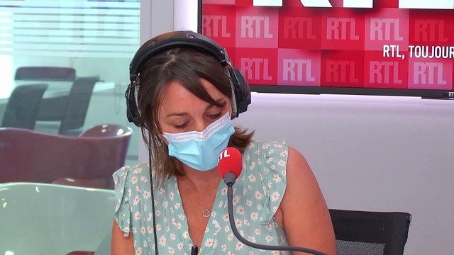 Climat : au tour des vaches de porter le masque ?