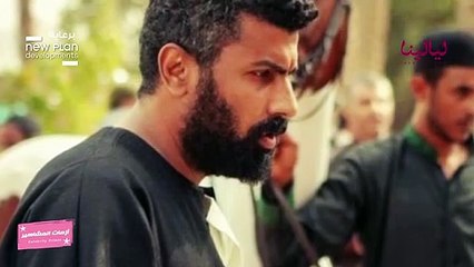 أبرز أزمات محمد سامي