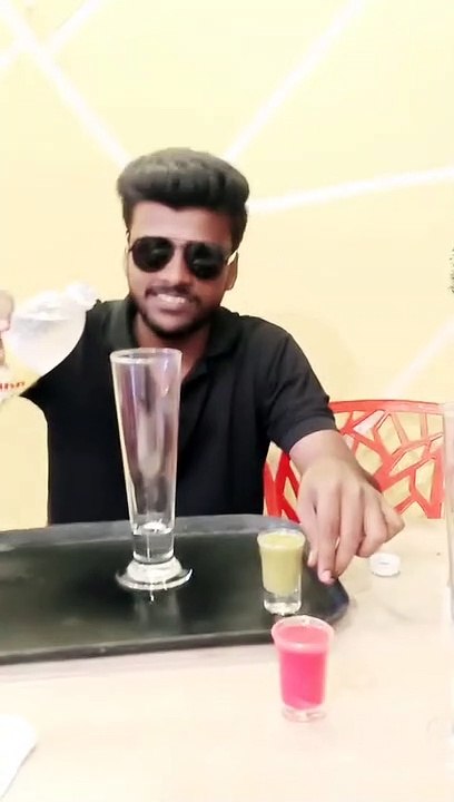 Funny video