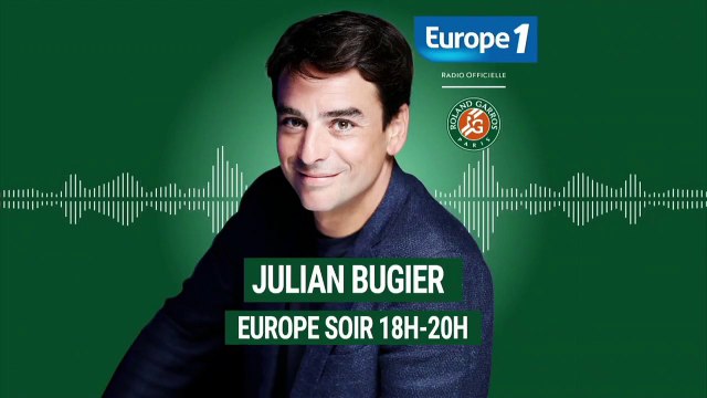 Taxe mondiale de 15% : Une manière très efficace d'éradiquer les paradis fiscaux