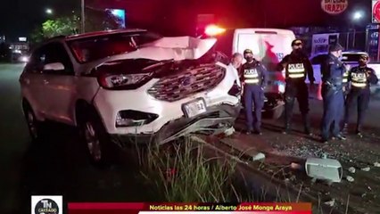 ext-choque-diputado-pac-070621