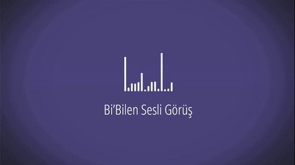 Bi’Bilen Fatma Kükmen - Sesli Görüş - Kilo vermek için nasıl bir antrenman yapmalıyım?
