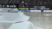 Best Tricks | BMX Park Men Finals | 2021 UCI Urban Cycling World Championships Presented by FISE