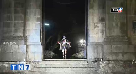 td7-medallita-jimenez-070621