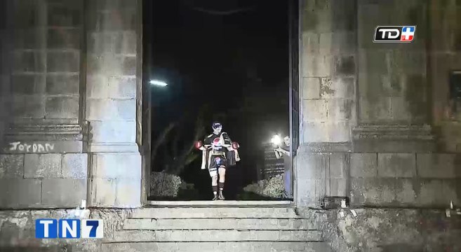 td7-medallita-jimenez-070621