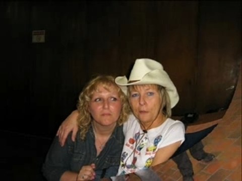 06 repas fin d'année 16 juin 07