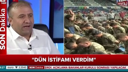 'Karşıma çıkanı vururum'