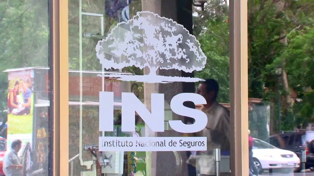 tn7-publi-ins-070621