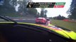 24H Nurburgring 2021 Race Incredible and Epic Onboard Estre P11 TO P1