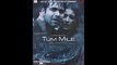 Tum Mile  - Title Track|Emraan Hashmi,Soha Ali|Pritam|Neeraj Shridhar|Kumaar
