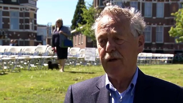 Трагедия MH17: реакции Кремля на обращение родственников жертв нет