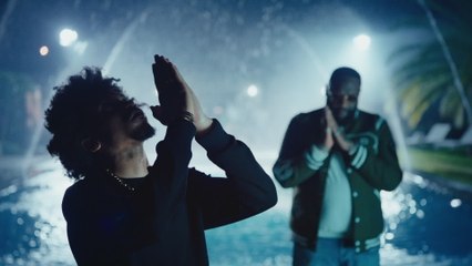 Bobby Sessions - Penthouse Prayers