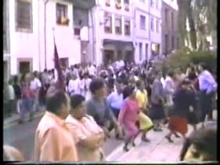 Ntr Sra de la Barca 1996 Navia