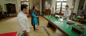 Salman Khan best fight scene from Jai ho movie