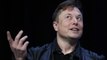 Elon Musk Declares ‘New Space Race’ Between Bitcoin and Dogecoin