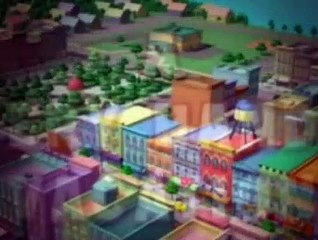 Handy Manny S01E22 A Very Handy Vacation