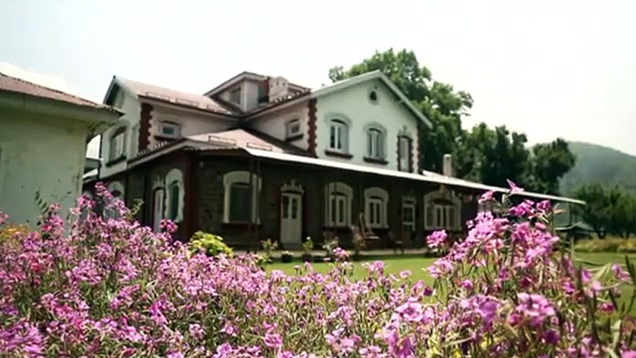 KASHMIR IN INDIA NOW