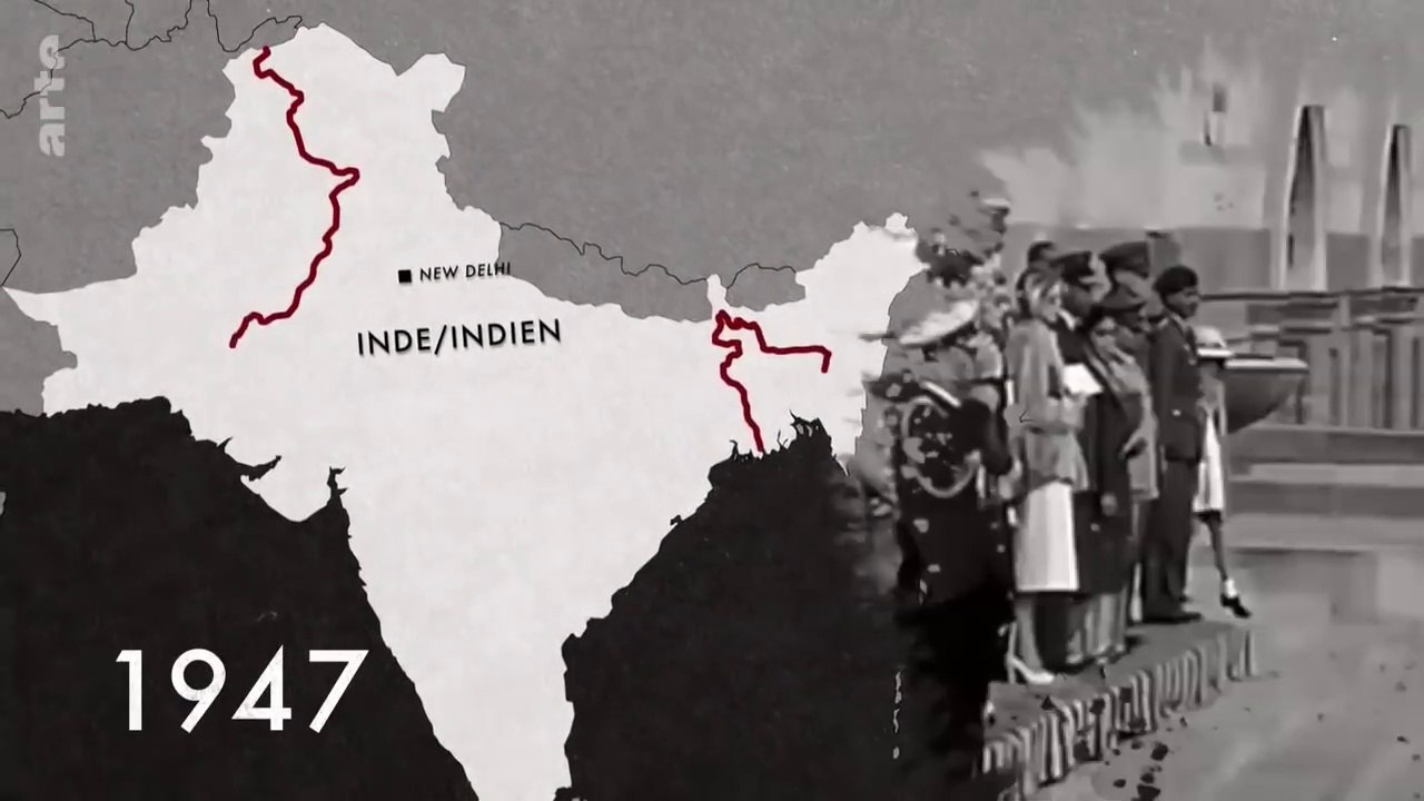 KASHMIR IN INDIA NOW