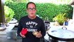 Kfc Style Popcorn Chicken Recipe | Sam The Cooking Guy 4K