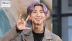 BTS' RM Drops New Solo Song 'Bicycle' | Billboard News