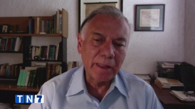 tn7-entrevista-victor-ramirez-070621