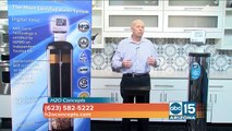 H2O Concepts - Tips on finding the best water filtration system for your home
