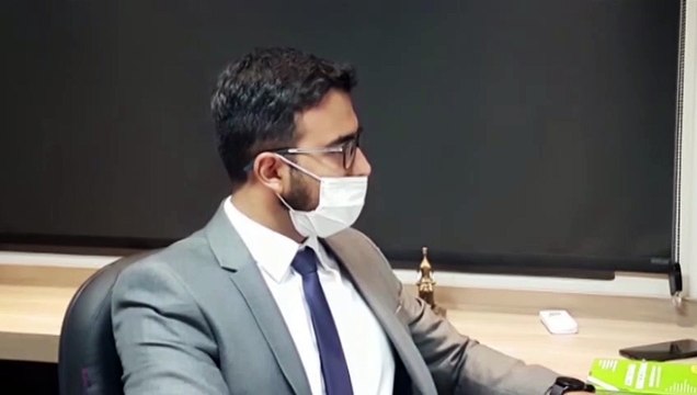 Acusado de tentar matar cadeirante a tiros no Melissa será julgado amanhã; Assistente de acusação fala sobre o caso