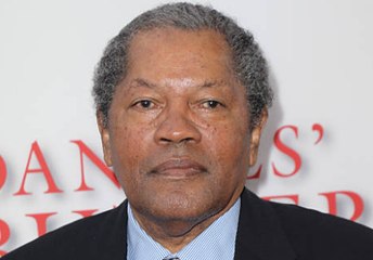 Clarence Williams III of 'Mod Squad' Fame, Dead at 81