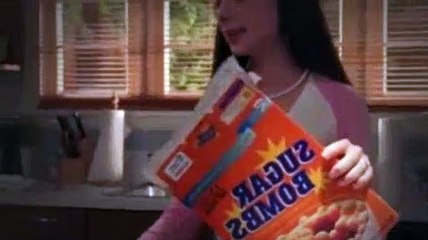 Buffy the Vampire Slayer - Season 5 - Episode 4