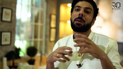 Vrat Wali Aloo Tikki | उपवास की फराली पेटिस | Vrat Special Pattice | Chef Ranveer Brar