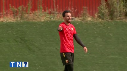 td7-azofeifa-quedo-fuera-de-herediano-070621