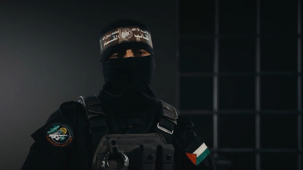 ما وراء الخبر- القسام ينشر تسجيلا صوتيا لجندي إسرائيلي.. كيف ستتعامل تل أبيب مع ملف الأسرى؟