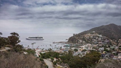 Vaccines Will Now Be Optional on Most Royal Caribbean Cruises