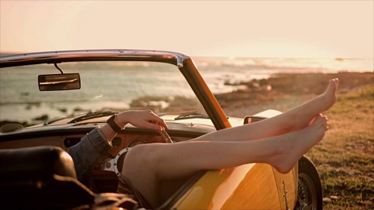 From the Florida Panhandle to the Black Hills, Here's Where Airbnb Users Are Looking to Tr