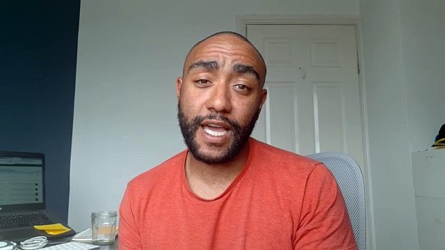 The Star top 3 stories Monday 7th June 2021