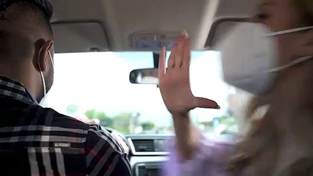 ext-nuevo-programa-decimelo-bajito-070621