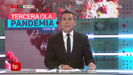 Alcaldía de Cochabamba señala que el 95% de población acató el encapsulamiento de tres días y medio