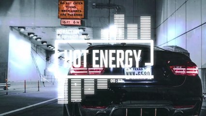 Sport Racing Rock by Infraction [No Copyright Music] Hot Energy