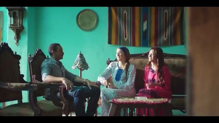 23مسلسل محمد رمضان رمضان 2021 الحلقة الثالثة والعشرون