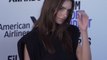 Emily Ratajkowski and Her Baby Posed in Matching Swimsuits
