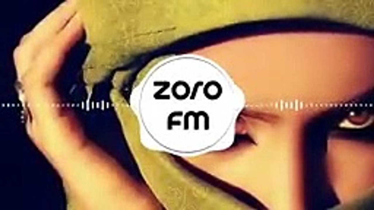 موسيقى عربية هادئة - Music Arabic