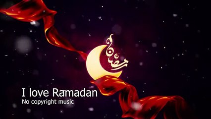 music relix موسيقي رمضانية