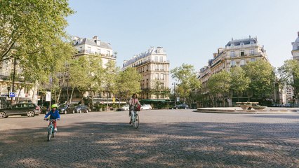 Rosewood Is Launching New Local Experiences at Hotels Around the World