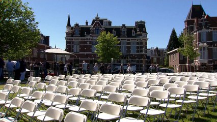 Julgamento do desastre do voo MH17 entra na fase decisiva