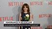 Ellie Kemper Apologizes for Participation in Controversial Pageant: 'Ignorance Is No Excuse'