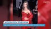 Brooke Shields' Daughter Rowan Rocks Her Mom's 1998 Golden Globes Dress to Prom: 'Proud Mama'