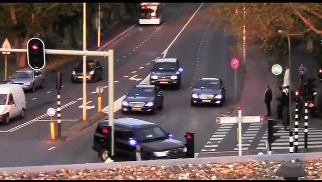 Martedì il verdetto d'appello contro Ratko Mladic, il boia di Srebrenica